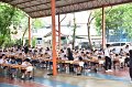 20260817 Academic competition_225